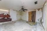 3057 Shady Drive - Photo 18