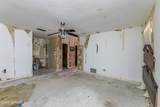 3057 Shady Drive - Photo 19