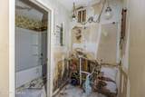 3057 Shady Drive - Photo 20