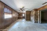 3057 Shady Drive - Photo 22