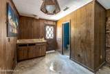 3057 Shady Drive - Photo 23