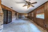3057 Shady Drive - Photo 24