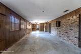 3057 Shady Drive - Photo 25