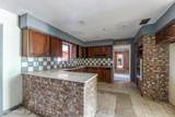 3057 Shady Drive - Photo 26