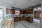 3057 Shady Drive - Photo 27
