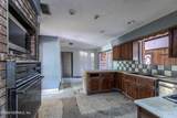 3057 Shady Drive - Photo 28