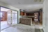 3057 Shady Drive - Photo 29
