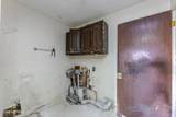 3057 Shady Drive - Photo 30