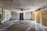 3057 Shady Drive - Photo 31
