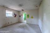 3057 Shady Drive - Photo 32