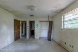 3057 Shady Drive - Photo 33