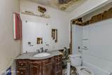 3057 Shady Drive - Photo 34