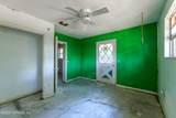 3057 Shady Drive - Photo 35