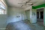 3057 Shady Drive - Photo 36