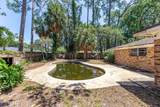3057 Shady Drive - Photo 4