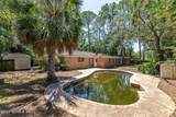 3057 Shady Drive - Photo 5