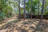 3057 Shady Drive - Photo 6