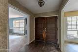 3057 Shady Drive - Photo 7