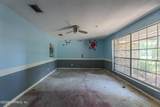 3057 Shady Drive - Photo 8
