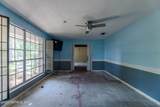 3057 Shady Drive - Photo 9
