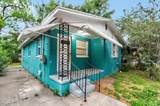 1465 Mitchell Street - Photo 1