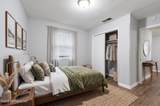 1465 Mitchell Street - Photo 10