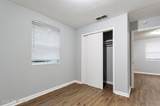 1465 Mitchell Street - Photo 11