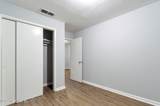 1465 Mitchell Street - Photo 12