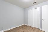 1465 Mitchell Street - Photo 13