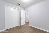 1465 Mitchell Street - Photo 14