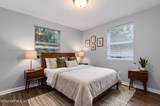 1465 Mitchell Street - Photo 15