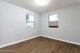 1465 Mitchell Street - Photo 16
