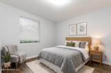 1465 Mitchell Street - Photo 17