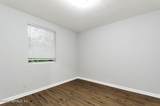 1465 Mitchell Street - Photo 18