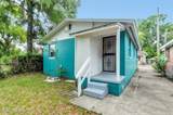1465 Mitchell Street - Photo 19