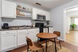 1465 Mitchell Street - Photo 2