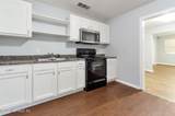 1465 Mitchell Street - Photo 3