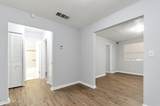 1465 Mitchell Street - Photo 5