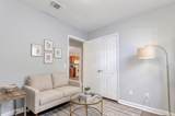 1465 Mitchell Street - Photo 6
