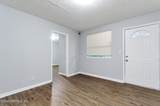 1465 Mitchell Street - Photo 7
