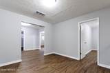1465 Mitchell Street - Photo 8