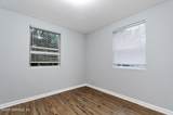 1465 Mitchell Street - Photo 9
