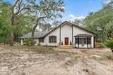 146 Mallard Road - Photo 1