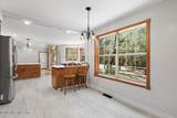 146 Mallard Road - Photo 10
