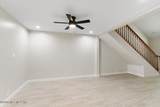 146 Mallard Road - Photo 11