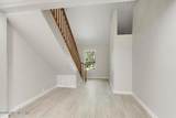 146 Mallard Road - Photo 12