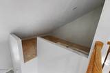 146 Mallard Road - Photo 13