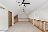 146 Mallard Road - Photo 14