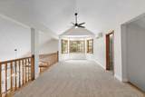 146 Mallard Road - Photo 15