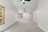 146 Mallard Road - Photo 17